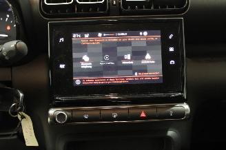Citroën C3 Aircross  picture 13