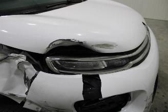 Citroën C3 Aircross  picture 7