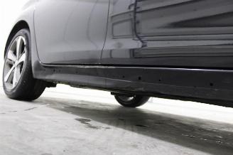 Peugeot 308  picture 19