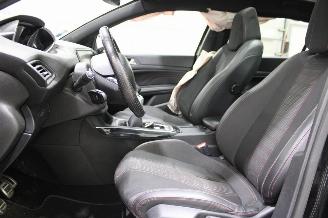 Peugeot 308  picture 11
