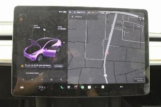 Tesla Model Y  picture 14