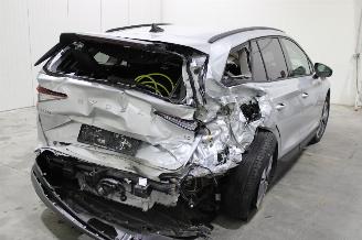 Skoda Enyaq  picture 3