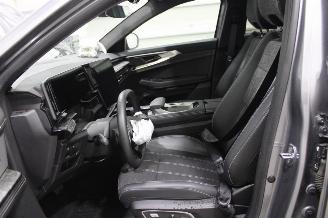 Renault Austral  picture 12