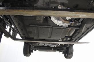 Renault Austral  picture 16