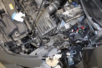 Seat Leon  picture 19