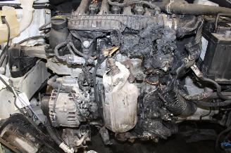 Citroën C3  picture 19