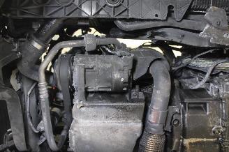 Ford Fiesta  picture 16