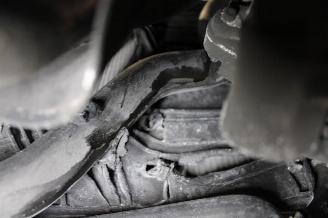 Ford Fiesta  picture 17