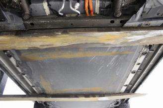 BYD Atto 3  picture 17