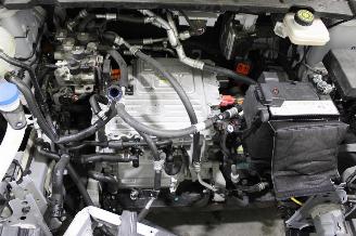 BYD Atto 3  picture 13