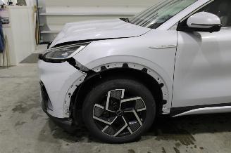 BYD Atto 3  picture 6