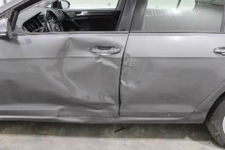 Volkswagen Golf  picture 6