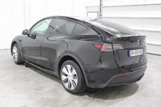 Tesla Model Y  picture 4