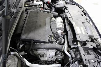 Peugeot 508  picture 24
