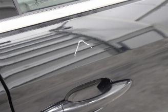 Opel Corsa  picture 9