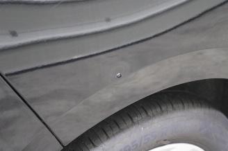 Opel Corsa  picture 25