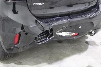 Opel Corsa  picture 5