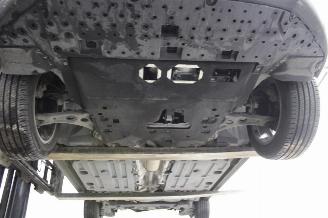 Opel Corsa  picture 17