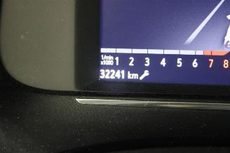 Opel Corsa  picture 13
