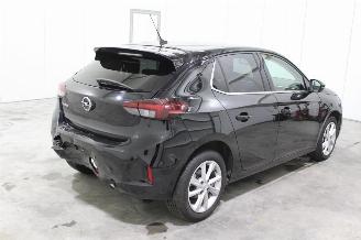 Opel Corsa  picture 3