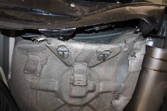 Opel Corsa  picture 19