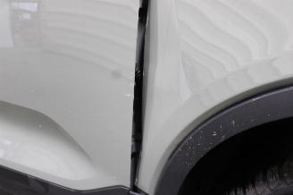 Volvo XC40 XC 40 picture 23