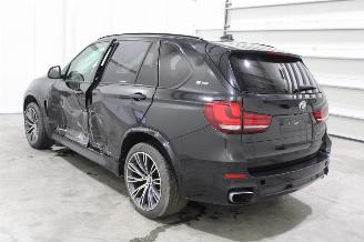 BMW X5  picture 4