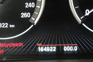 BMW X5  picture 12
