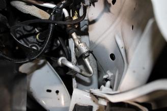 Renault Express  picture 16