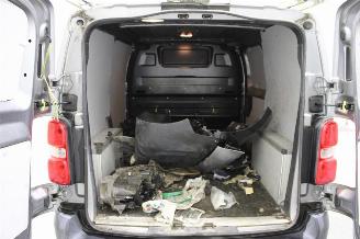 Citroën Jumpy  picture 17