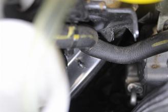Renault Arkana  picture 19