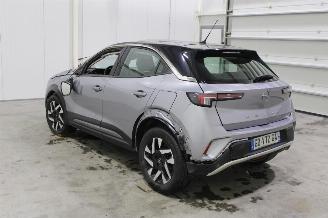 Opel Mokka  picture 4
