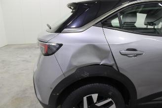 Opel Mokka  picture 9
