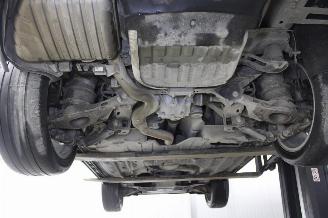 Land Rover Range Rover Velar  picture 16