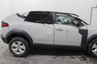 Dacia Duster  picture 9