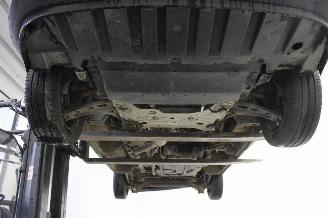 Renault Trafic  picture 15