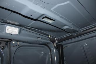 Renault Trafic  picture 22