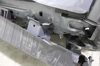 Renault Trafic  picture 7