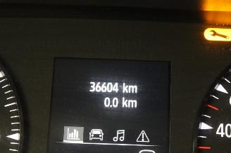 Renault Trafic  picture 12