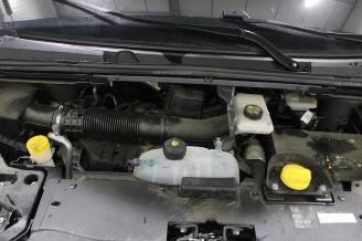 Renault Trafic  picture 14