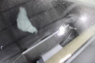 Tesla Model Y  picture 8