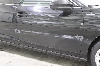 Skoda Superb  picture 6