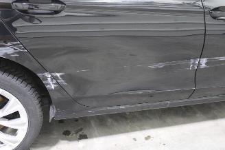 Skoda Superb  picture 7