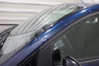 Fiat 500  picture 17