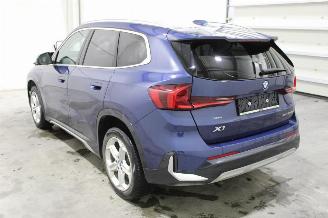 BMW X1  picture 4