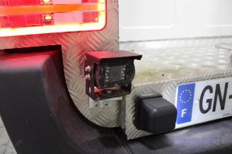 Renault Master  picture 19