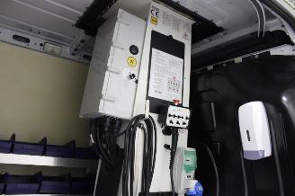 Renault Master  picture 16