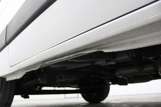Renault Master  picture 8