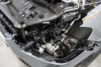 Mercedes GLE 400 picture 21
