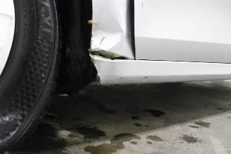Skoda Octavia  picture 7